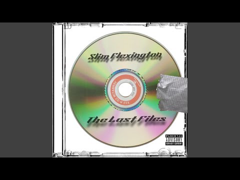 Παρακολούθηση GuttaTingz (Izzy) στο YouTube