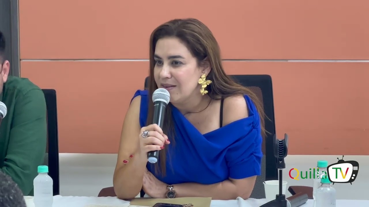 MinEnergía y Gecelca firman convenio para impulsar el Programa Colombia Solar por $4,2 billones