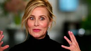 Maureen McCormick Fondly Remembers David Cassidy on ABC "In Memoriam" Special, Dec 18, 2017