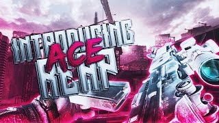 Introducing Ace Reap
