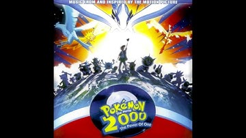 "Weird AL" Yankovic: Polkamon