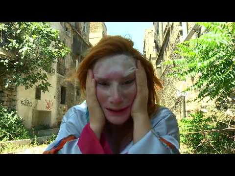 Γιώργος Καλογερόπουλος -
