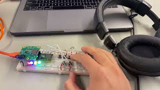 Celebrity Digital Electronics Lab Week 7 Wealth