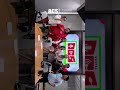 ACS Group membuat Podcast bersama HPE Aruba Indonesia membahas “Network Access Control”