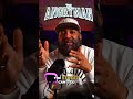 Why Gangsters Need Goons: Criminal Justice System Explained #shorts