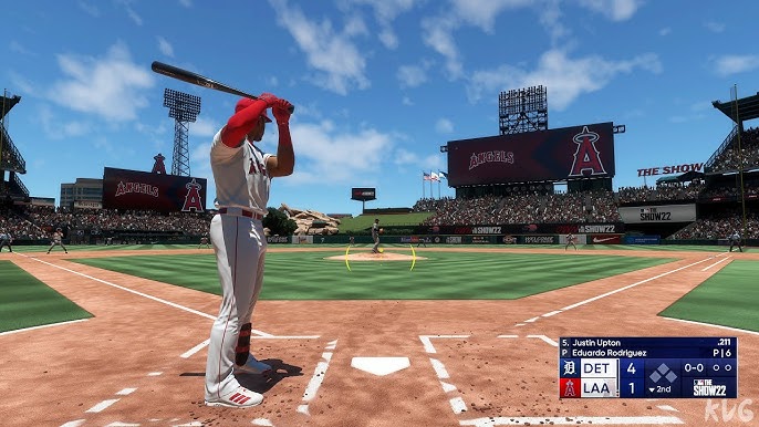 Where to get the angels city connect jerseys in MLB the show 23｜TikTok  Search