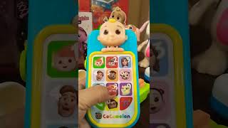 amazing jj's phone #shortsviral #trendingshorts #shortsvideo