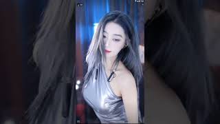 师师💕20230318074926