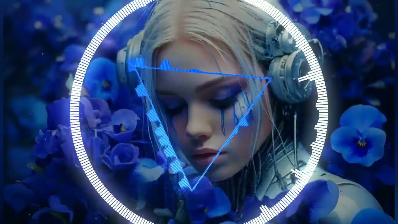 «Eternal Horizon» NeoUAIart