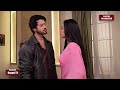 Ishq Junooni Today Episode On Location | Guru became curious to know whom Ruhani emailed