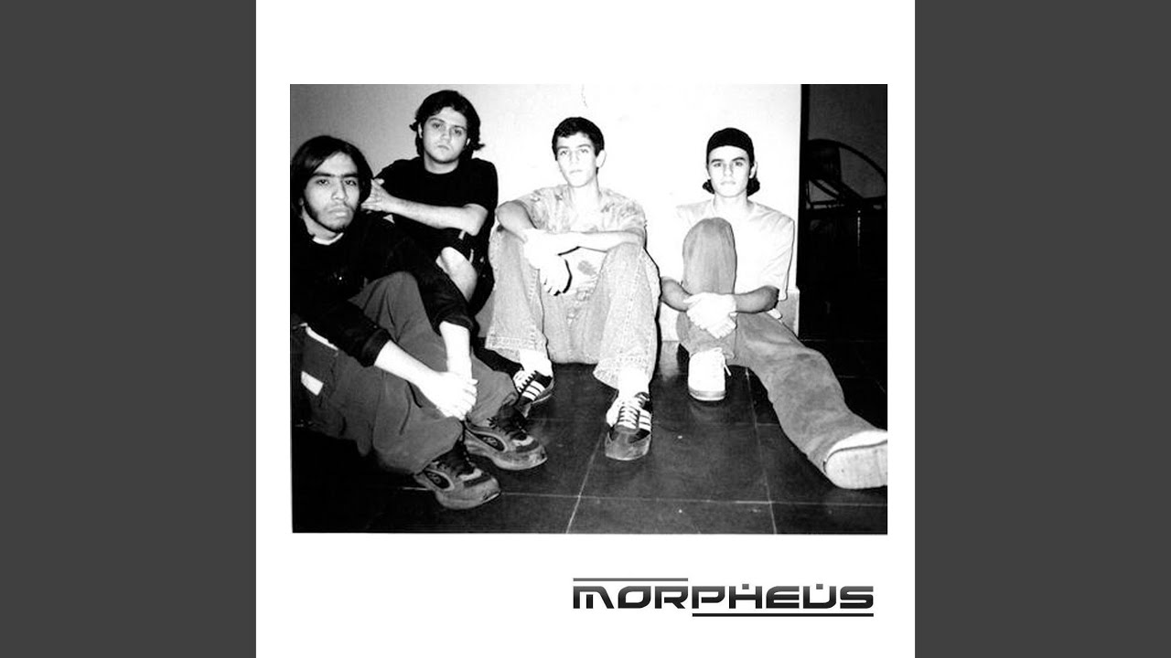 Watch Instintos on YouTube Watch Instintos on YouTube