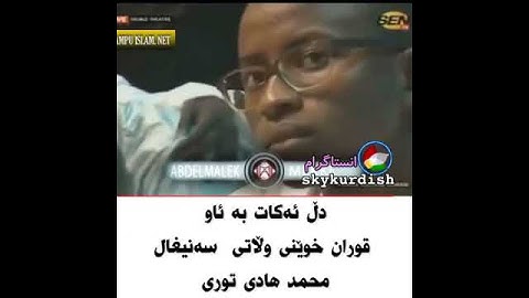 أجمل تلاوة و وخشوع و صوت عذب ماشاء الله