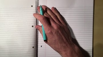 59  Integrating with trig Chapter 11 section 3 Edexcel Pure A Level