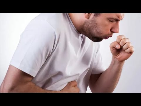 لوبتعانى من من الحساسية ازما كاست لعلاج الربو وحساسية الجيوب الانفية والصدرية