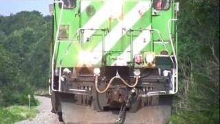 Announcement Where Are The Basicbill Butterfly Videos?