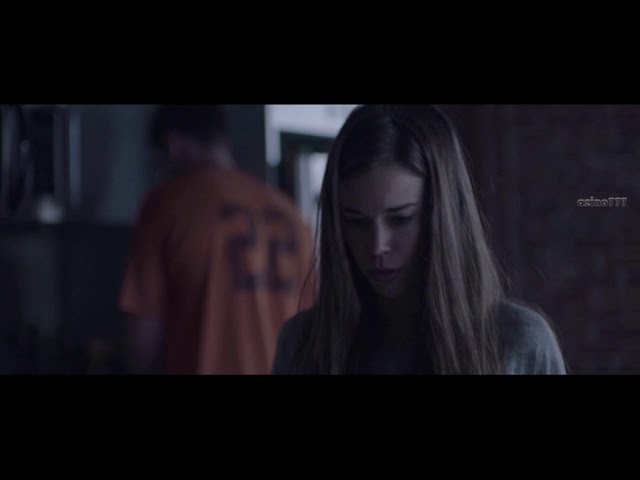 Homie - Восемнадцатая осень