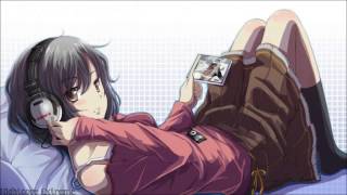 ♫★♫ Nightcore ♫★♫ Courtesy Call ♫★♫