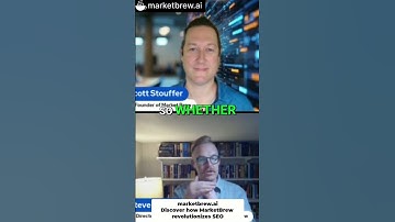 🚀 Unlock the Power of Predictive SEO Models for Your Agency or Enterprise Business! 🔮