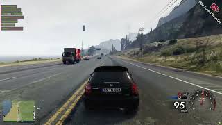 Honda Vtec Cengi̇z Kurtoğlu Hevesmi̇ Kaldi