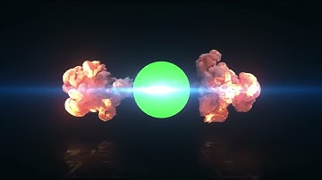 TOP 5 GREEN SCREEN LOGO CLASSIC INTRO | NO TEXT | COPYRIGHT FREE I Free Download
