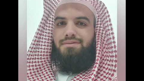 ما تيسر من سورة أل عمران بصوت القارئ محمد فتحي