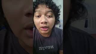 Download Lagu perdana kecewa beli brng di tiktod #shortsviral #barangtiktok MP3