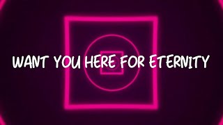 Timmy Trumpet, KSHMR, Bassjackers - Eternity (Lyrics)