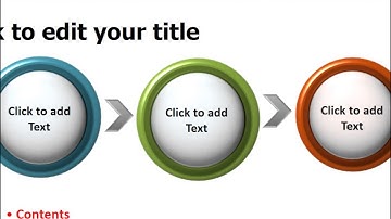 Download Editable Asia Map PowerPoint Template and Themes