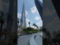 Beautiful Dubai🇦🇪❤️#dubai #burjkhalifa #trending #shortsfeed #shorts #fyp #viralshort #travel #fy