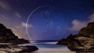 Allen & Lande - Eternity *( The Earth )* Part III