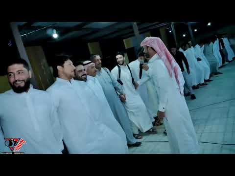 جدوع الاحمد زوري 2025