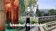 İstanbul'un Gizemli Yeraltı Sarnıçları ile ilgili video