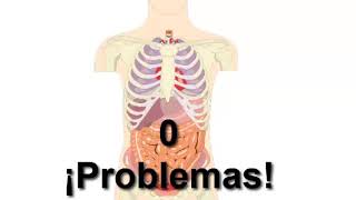 Escala de heces de Bristol - En 1 Minuto!!