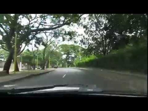 Ruta Neiva-Florencia hqdefault