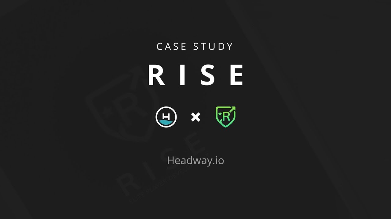 The Soccer Case Study Flow Chart Answers