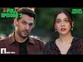 Roses And Sins Full Ep 2 English Subtitle Güller Ve Günahlar 2 Bölüm Full İngilizce Eşbaşlık Roses And Sins Full Ep 2 English Subtitle Güller Ve Günahlar 2 Bölüm Full İngilizce Eşbaşlık
