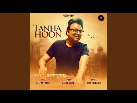 Tanha Hoon 