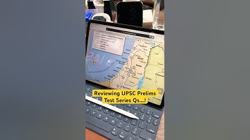 Mission UPSC 2024! #upsc #ias #jvias #motivation #shorts #upsc2024