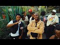 PAPA NYOSTO FT BREEDER LW - ZINDII (Official Music Video) by PAPA NYOSTO