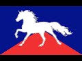 Europa Universalis IV Timelapse as Shen Salvador by shenryyr2
