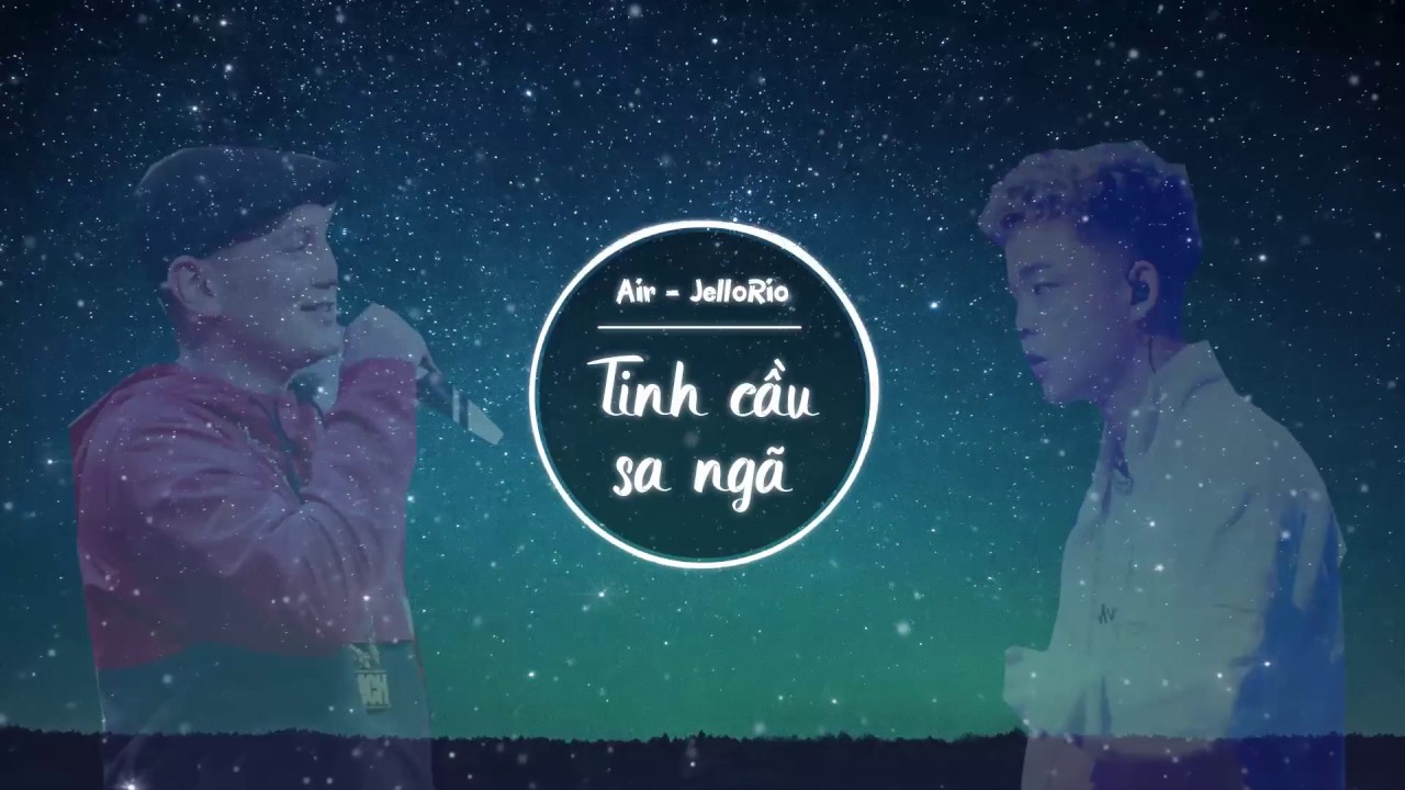 Video YouTube