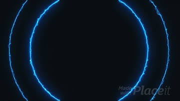 Use code:1BILLION for free deluxe crate(Tower defense simulator)