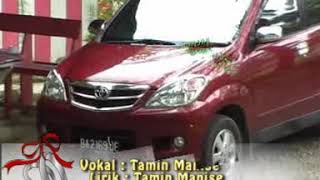 23 juni voc.tamin manise