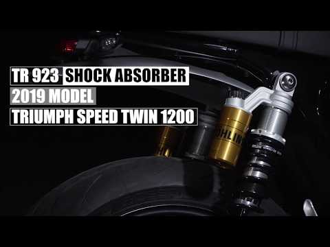 ④KYOSHO TRIUMPH TR9A 1/18 黄 ④KYOSHO TRIUMPH TR9A 1/18 黄 ④KYOSHO TRIUMPH TR9A 1/18 黄