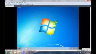 1 3 Fast User Switching