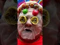 Candy Lollipop ЁЯШВ Shorts Candy Lollipop ЁЯШВ Shorts