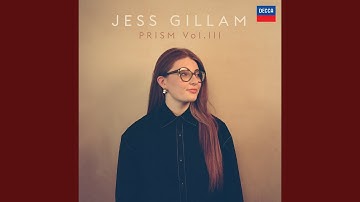 Moccio: Fracture (Arr. Vennart for Saxophone, Piano & Moog)