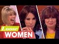 Let's Talks About Sex | Loose Women