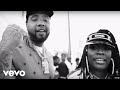 Philthy Rich - Break The Bank ft. Kamaiyah (Official Video)