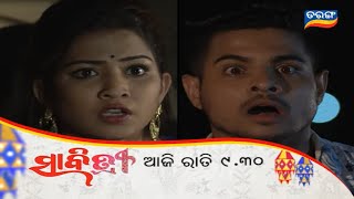 savitri fly like a bird 20